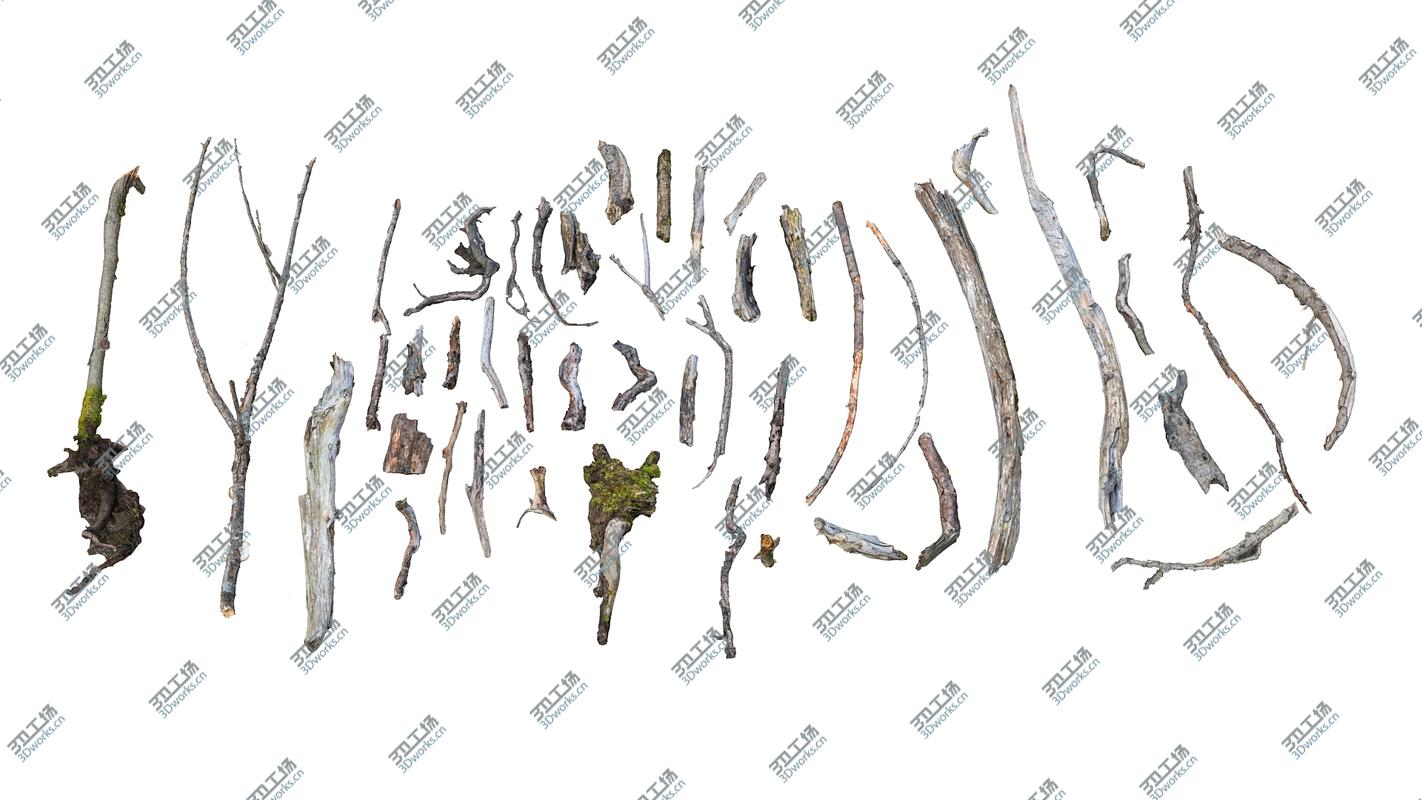 images/goods_img/202104093/Wood Branch Pack 45/4.jpg